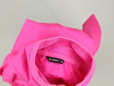 kurtka legii: Куртка демісезонна жіноча, розмір XS — 5