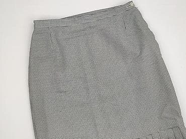 Spódnica damska, rozmiar S