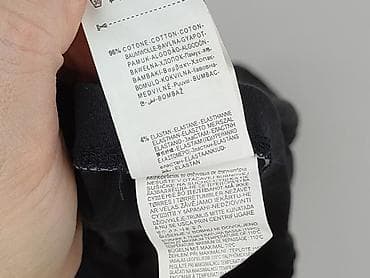 Terranova, Legginsy Krótkie damskie, rozmiar M — 5