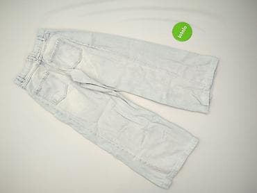 cropp skarpety: Cropp, Jeansy damskie, rozmiar XS — 3