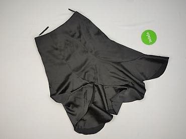 spódnice maxi cropp: Spódnica damska, rozmiar S — 3