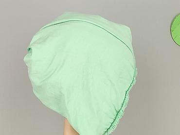 obcisla sukienki mini: Sukienka damska, rozmiar S — 6