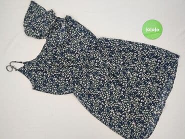 sukienki bakko sklep internetowy: Bik Bok, Sukienka damska, rozmiar M — 3