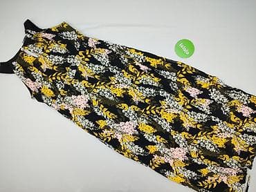 sukienka 44: George, Sukienka damska, rozmiar 2XL — 2