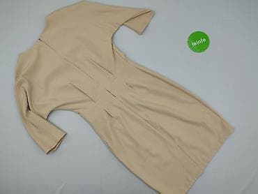 buty bugatti ccc: Сукня жіноча, розмір S — 3