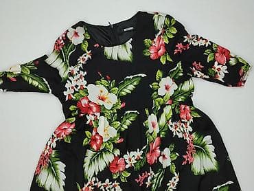 Missguided, Sukienka damska, rozmiar M