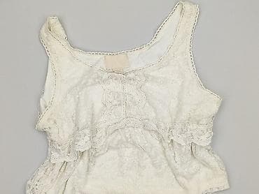 Bluzka damska, rozmiar L