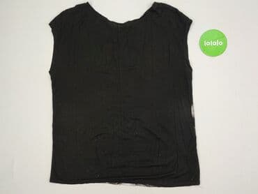 buty z wilkiem: Atmosphere, Топ жіночий, розмір M — 4