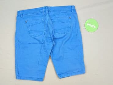 jeremy sochan koszulka: Shorts for men, L (EU 40), Terranova, condition - Good — 3
