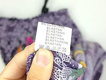 k pop: Kardashian Kollection, Sukienka damska, rozmiar L — 6