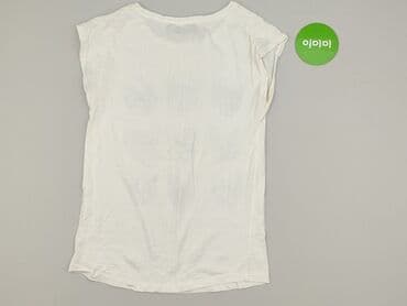 the doors koszulka: House, T-shirt damski, M — 3