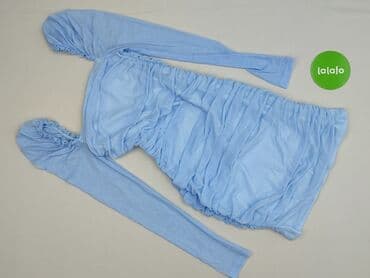 shein sukienki na komunie plus size: Shein, Sukienka damska, rozmiar S — 3