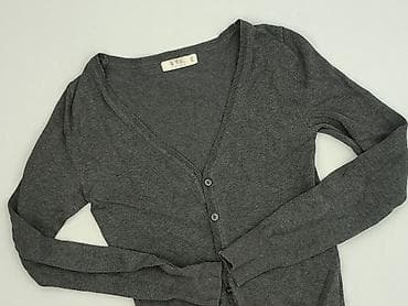second handy: House, Kardigan damski, rozmiar XS — 2