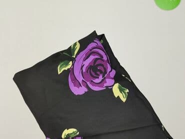 sukienki dla niskich puszystych: Sukienka damska, L — 5