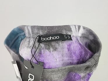 bumpro top: Boohoo, Women`s top, size M — 4