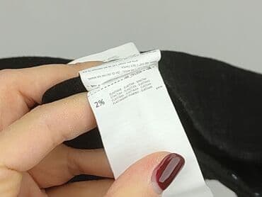 cropp spódnice jeansowe: Cropp, Spódnica damska, rozmiar S — 6