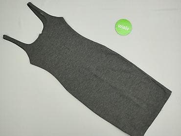 zara garnitury: Zara, Sukienka damska, rozmiar S — 2