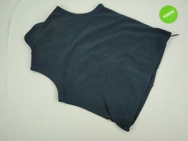 kamizelka the north face vinted: Жилетка жіноча, розмір XL — 3