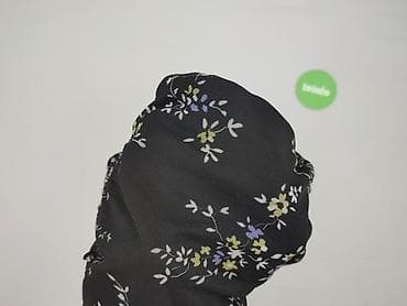 ccc sukienki: Reserved, Sukienka damska, rozmiar S — 6