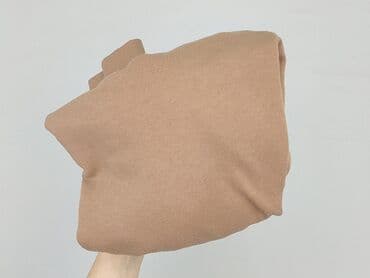 bluza smog new yorker: Sinsay, Bluza damska
, rozmiar M — 5