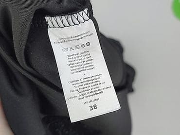 38: Sukienka damska, rozmiar S — 4