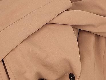 primark belts: Principles, Marynarka damska, rozmiar 5XL — 7