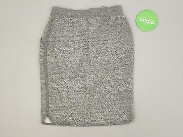 spódnice lila: Uniqlo, Spódnica damska, rozmiar S — 3