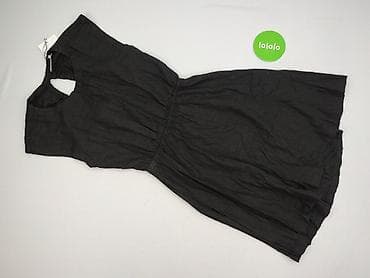 iguana sklep: Ichi, Sukienka damska, rozmiar S — 2