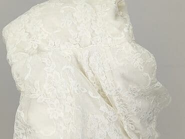 janina bluza: Janina, Bluzka damska, rozmiar M — 7