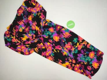 elegancki sweterek do sukienki: Сукня жіноча, XL — 3