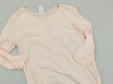 Tuniki: Vero Moda, Tunika damska, rozmiar S