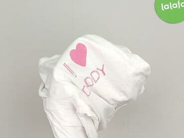 koszulka pitbull allegro: Bodysuits, Fox&Bunny, 2-3 years, 92-98 cm, condition - Perfect — 5