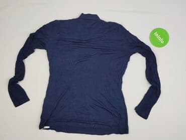 Janina, Гольф жіночий, M — 3