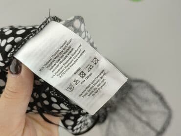 czarne spódniczka sinsay: RAINBOW, Spódnica damska, rozmiar 5XL — 4