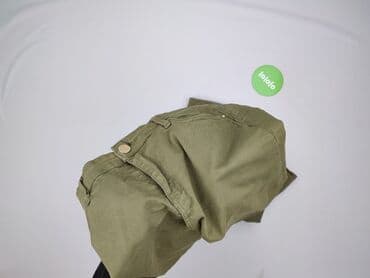 jeansy straight stradivarius: Stradivarius, Jeansy damskie, rozmiar M — 6