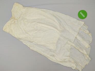 sandały ccc złote: Sukienka damska, rozmiar S — 2