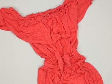 szlafrok xs: H&M, Sukienka damska, rozmiar 2XS — 1