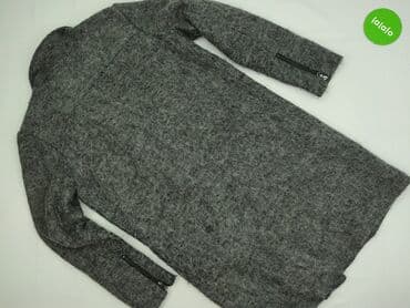 Medicine, Women`s trench, size XL (EU 42) — 3