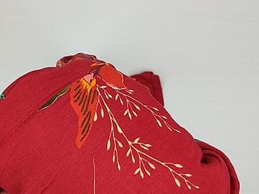kombinezon castorama: Bershka, Kombinezon damski, rozmiar M — 6
