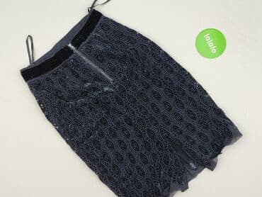 trampki stitch: Sukienka damska, rozmiar S — 3