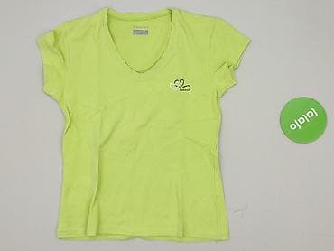 joggery nike: T-shirt damski, rozmiar S — 2