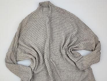 hurtownia second hand: River Island, Sweter damski, rozmiar M — 1