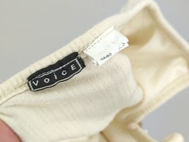 cocomore t shirt: T-shirt damski, rozmiar M — 4