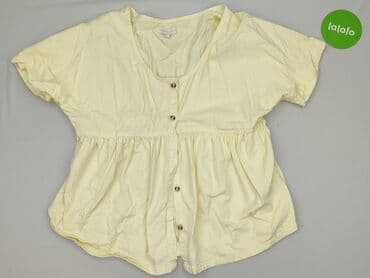 koszulki do karmienia lidl: NEXT Petite, Bluzka damska, rozmiar L — 2