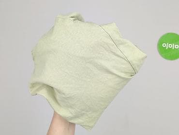 bugjo jeans: SMOG, Koszulka dla mężczyzn, rozmiar L — 5