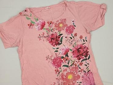 Women, Women's blouse, size M