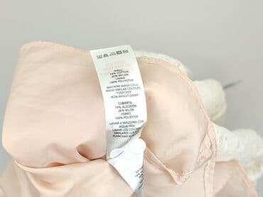 Atmosphere, Women`s dress, size XS — 5