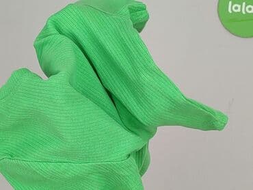 dickies t shirty: FB Sister, T-shirt damski, rozmiar 2XS — 5