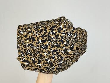 spódniczka o la voga: Vero Moda, Spódnica damska, rozmiar L — 7