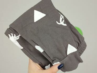 wojcik rajstopy: Sweatpants, 3-6 months, condition - Perfect — 4